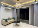 Bán căn 3PN rộng 93m² tại Vinhomes D'Capitale, GIÁ 11.x TỶ