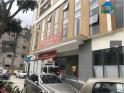 ☢️Chính chủ bán căn hộ 2PN góc - Cowa Tower 199 Hồ Tùng Mậu, Từ Liêm, HN. 0913583685