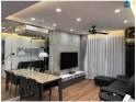 B.Á.N căn hộ 2PN-76m2 Vinhomes D'Capitale, View đẹp - chỉ 8ty8