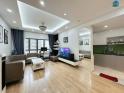 HÀNG HIẾM tại Mulberry Lane - chủ nhà gửi bán căn 2PN 89m2 đẹp [7 tỷ + có slot ô tô]