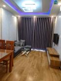 Chuyển nhượng căn góc đẹp 55m2, bàn giao full nội thất giá chỉ 3tỷ7, Lavida Plus