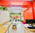 Bán nhà hẻm 12m, Nguyễn Hửu Tiến, Tây Thạnh, Tp HCM, 100m2, 4 tầng, giá bèo