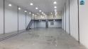 Cho Thuê Nhà Kho 350M2 Tại Liên Chiểu – Giá Chỉ 18 Triệu/tháng