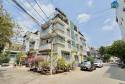 Nhà Đẹp 3 Tầng Ngay Gigamall- Đh Luật - Hàng Xóm Bình Thạnh- 4.7x14 65M2