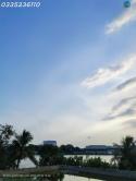 3.2 Tỷ – Biệt Thự View Sông Giá Chưa Tăng