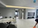 Chuyển nhượng căn hộ officetel dự án Lavida Plus 37m2, đầy đủ nội thất giá 2.650 tỷ
