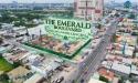 The Emerald Boulevard - Căn Hộ Cao Cấp Mặt Tiền Ql13. Booking Chỉ 50 Triệu - Hoàn Lại 100%. Lh...