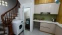 Siêu phẩm 75 HỒ TÙNG MẬU - NGÕ THÔNG - 30m RA OTO - 34m2*5T chỉ 10.x Tỷ.