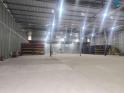 Cho Thuê Kho Xưởng 800M2 Tại Tam Hiệp, Phúc Thọ, Hà Nội - Giá Hấp Dẫn