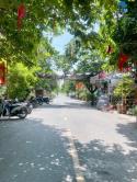 Nhà Góc 2 Mặt Tiền – KDC Vĩnh Lộc B – Xe Tải Tránh