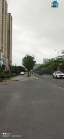 50m2 ĐẤT LAI XÁ - PHÂN LÔ Ô TÔ TRÁNH - NGAY CHÂN NEW CITY, QL32 nhỉnh 10 tỷ