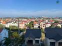 Cần Bán Căn Hộ Chung cư Bình An - Hodeco, Thành phố Vũng Tầu, Bà Rịa - Vũng Tàu
