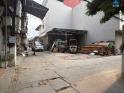 Bán lô đất ngõ phố Bình Lộc, ph Tân Bình, TP HD, 43.6m2, lô góc 2 mặt ngõ, mt 5.59m, chỉ 1.8x tỷ
