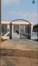 Bán Nhà Đất Tại Long Hà, TP Đồng Nai, 170M2 SHR Chỉ 735 Triệu. Lh:0974770024.