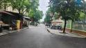 Nhỉnh 4 tỷ, lô GÓC đường thông Ô TÔ vào đất. Nam Hồng, Đông Anh