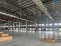 Cho Thuê Kho 2.300m² + Vận Hành Trọn Gói – KCN Hòa Cầm
