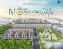 Bán Nhà phố Cloud Reserve Central Tuy Hòa, giá quá tốt chỉ còn vài căn . Không gian xanh siêu đẹp