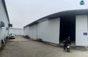 Cho Thuê Kho Xưởng 350m² – KM16 Đại Lộ Thăng Long, Quốc Oai, Hà Nội