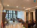 Bán căn hộ Mulberry Lane - DUPLEX 3 ngủ, full đồ đẹp giá tốt