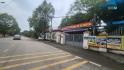 Nhỉnh 4 tỷ 64m thôn Vệ, Nam Hồng, Ô TÔ vào đất