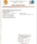 Siêu phẩm - Bán lô đất siêu đẹp 100% quy hoạch đất ở tại Trị An, Đồng Nai, giá đầu tư