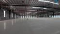 Cho Thuê Xưởng 2.100m2 Khu Công Nghiệp Yên Phong, Bắc Ninh. PCCC Tự Động