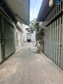 Bán nhà 3 Tầng, Quận 12 ,HXH gần Lê văn Khương, giá nhỉnh 5 tỷ