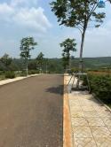 Đất đẹp – giá mềm – đầu tư giữ tiền cực tốt tại di linh