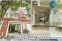 Chính chủ cho thuê nhà liền kề đẹp căn số 84 LK6B, Làng Việt Kiều Châu Âu, Hà Nội. 0904221069