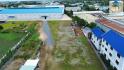 Bán đất xưởng SKC – Bến Lức, Long An – 36.000m²
