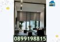 Chính chủ bán CHCC số 17 tầng 16A The Ninety Complex, 90 đường Láng, Đống Đa, HN, 0899198815