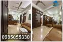 Chính chủ cần bán CHCC giá cực tốt tại khu Vĩnh Quỳnh, Thanh Trì, Hà Nội.LH 0985055330