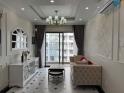 Lavida plus (q.7) 96m (3pn 2wc) căn góc. view toàn cảnh phú mỹ hưng. decor đẹp. mới 100%,lh...