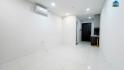 Cho thuê căn hộ Lavida Plus Q7 dt 37m2, giá 9tr/th, dọn vào ở ngay