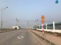 Chuyển Nhượng 16.000m² Đất Khu CN Nam Sơn – Hạp Lĩnh – Bắc Ninh