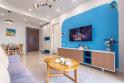 Bán căn 2PN rẻ nhất Vinhomes D’Capitale – full đồ 8.8 tỷ