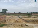 Siêu phẩm - Bán lô đất siêu đẹp tại Sóc Sơn, Hà Nội, DT 100m2, giá chỉ 10tr/m2
