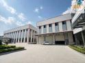 Cho thuê nhà xưởng – KCN VSIP 2 mở rộng, BẾN CÁT, BÌNH DƯƠNG – 17.600m²