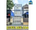 Bán nhà số 15 Hạ Lũng, Hải An, Hải Phòng - 0788.688.594