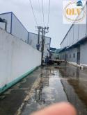 Cho thuê nhà xưởng – LONG AN – 48.939m²