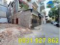 Chính chủ cần tiền gấp, bán cắt lỗ lô đất cực đẹp phố Nguyễn Bỉnh Khiêm, Tp.Hải Phòng - 0931.527.862