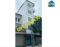 Chính chủ cho thuê tòa nhà 5 tầng tại Nguyễn Hữu Tiến, Phủ Lý (Hà Nam), 0914331430