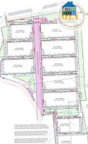 Cho thuê nhà xưởng – BÀU BÀNG, BÌNH DƯƠNG – 45.840m²