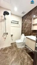 Nhà Mới Giá Siêu Đẹp 342 Hồ Tùng Mậu 36m2*5t Chỉ Hơn 8.X Tỷ