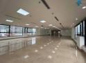 Bán nhà 120m2 x9 tầng mặt phố Xã Đàn Hà Nội 93 tỷ. .