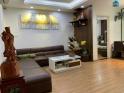 Cần bán căn 2PN - 89m2 tại 24T3 Hapulico - Thanh Xuân Complex