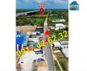 Nhiều người đang bỏ qua “THỜI ĐIỂM VÀNG” của bất động sản Cà Mau…0917.42.62.32