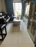 Căn hộ 2Pn diện tích 76m2 giá chỉ 7.6 tỷ tại De Capella Quận 2, nhà HTCB SHR