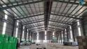 Cho Thuê Nhà Kho 420m² Tại Hoà Vang – Giá Chỉ 20 Triệu/tháng