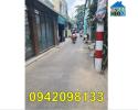 Cho thuê mặt bằng kinh doanh tại 14 Tứ Hải (Tân Bình), Tp.HCM, 0942098133